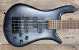 Spector USA Forte 4