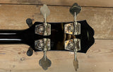 Epiphone Jack Casady