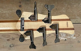 Yamaha TRBX605FM (Pre-Owned)