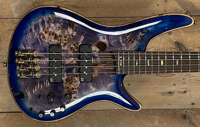 Ibanez SR2600 (Pre-Owned)