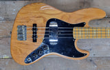 Fender Jazz Bass 1978