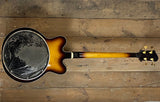 Gretsch Broadkaster