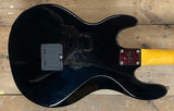 Line 6 Variax bass guitar, made in Korea, 2004