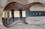 Alembic Rogue V