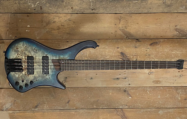 Ibanez EHB1500 (Pre-Owned)