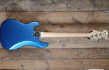 Squier Affinity PJ