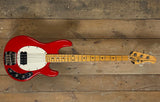 Pre Ernie Ball Music Man StingRay