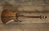 Giffin Custom Bass