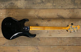 Music Man Sabre 1980