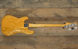 Fender Precision Bass 1978