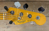 Fender American Professional II Jazz (Pre-Owned)