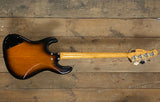 Celinder J Vintage