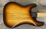 Fender Precision 1978