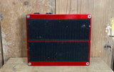 Cooper FX Moment Machine