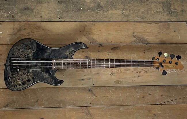 Ibanez MDM1605