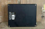 Walrus Audio Mantle Analogue Bass Preamp/DI (Pre-Owned)