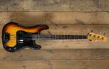 Fender Precision 1978