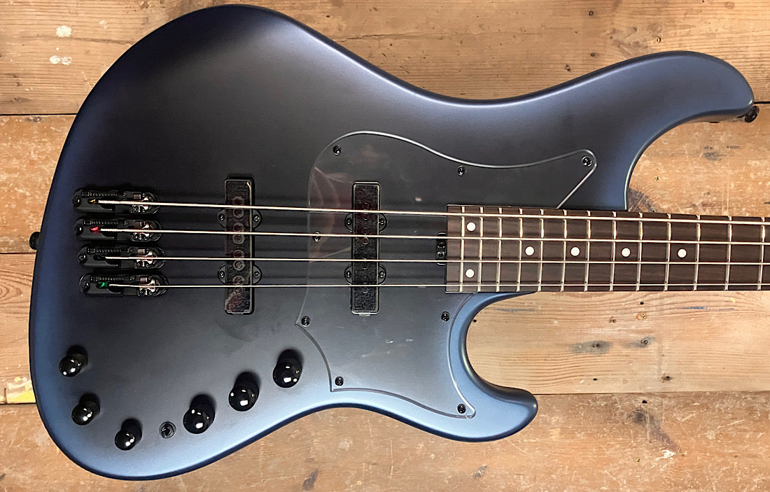 Ibanez MDM1000 4 string