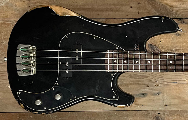 Sandberg California VS4