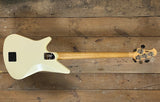 Ernie Ball Music Man Big Al 4H