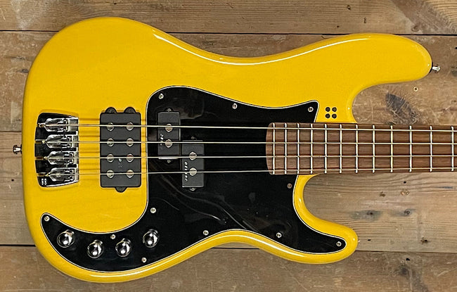 Sandberg TM2 (Pre-Owned)