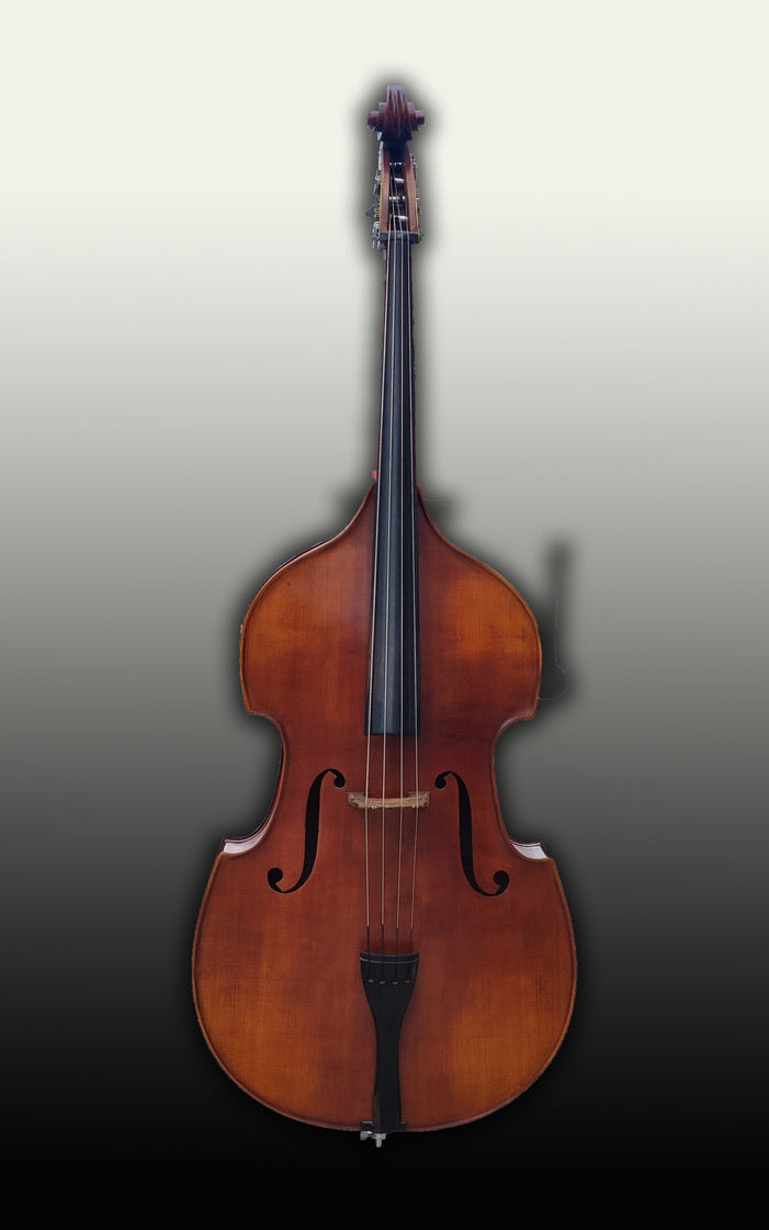 Gedo Upright Bass
