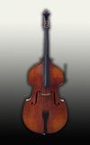 Gedo Upright Bass