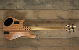 Maruszczyk Jazzus 4