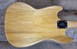 Fender Musicmaster 1978