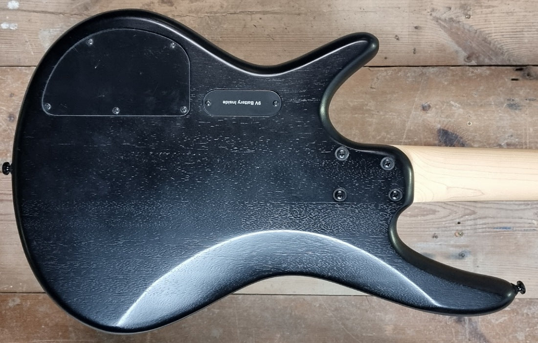Ibanez GSR200B