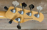 Celinder Update J5 LH
