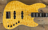 Sire Marcus Miller V9 Jazz