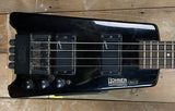 Hohner B2A (Pre-Owned)