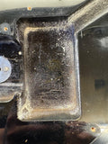 Fender Telecaster Bass 1973