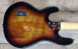 Sterling by Music Man StingRay (Pre-Owned)