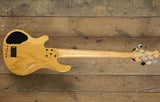 Lakland 55-02 DLX
