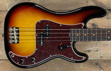 Fender American Vintage II Precision