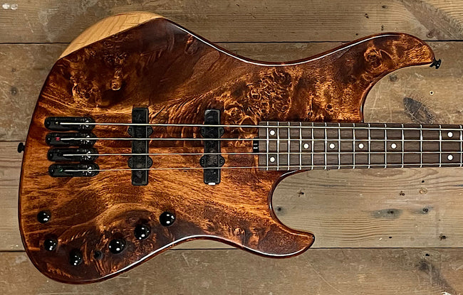 Ibanez MDM1600