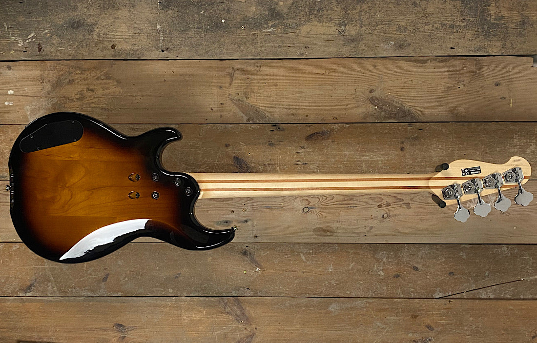 Yamaha BB434M
