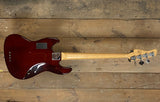 Sire V7 Jazz