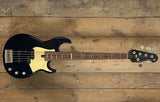 Yamaha BBP35