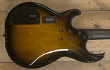 Yamaha BB734A
