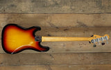 Fender Precision 1968