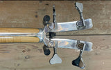 Kramer DiMarzio 4000