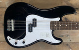 Fender Precision Standard Series