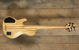 Sire F10 (Pre-Owned)
