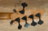 Ibanez MDM1605
