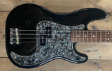 Fender Precision Bass 1994 Special Edition USA