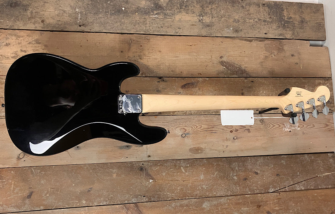 Squier Mini Precision Bass®