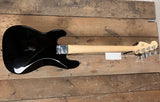 Squier Mini Precision Bass®